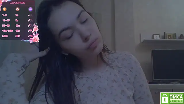 Snapshot of CeyaLier chatting on July 2026 04:43:02 PM CeyaLier online show from July 2026 04:43:02 PM