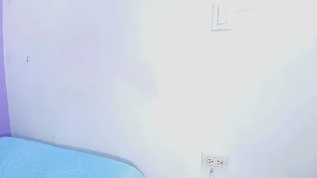 lu mystic online show from November 2025 11:54:02 AM