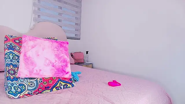 Snapshot of lu_mystic chatting on January 2026 11:59:02 AM lu mystic online show from January 2026 11:59:02 AM