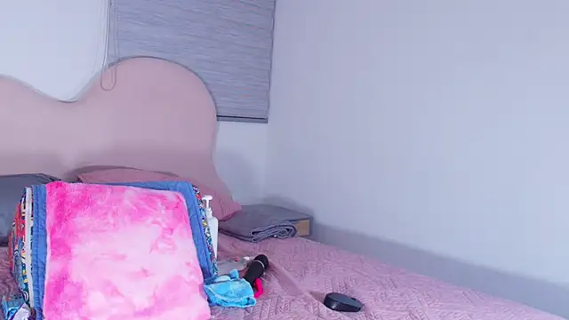 Snapshot of lu_mystic chatting on February 2026 03:07:02 AM lu mystic online show from February 2026 03:07:02 AM