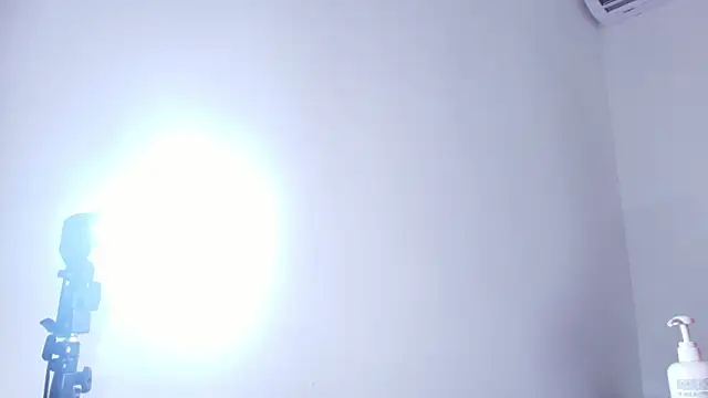 Snapshot of lu_mystic chatting on March 2026 05:08:02 AM lu mystic online show from March 2026 05:08:02 AM