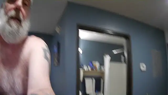 Fuck-Buddy-4U online show from October 2025 12:17:02 PM