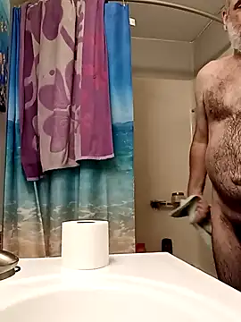 Snapshot of Fuck-Buddy-4U chatting on January 2026 03:10:01 AM Fuck-Buddy-4U online show from January 2026 03:10:01 AM