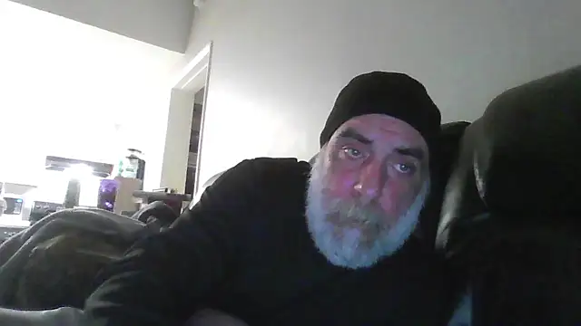 Snapshot of Fuck-Buddy-4U chatting on January 2026 11:32:02 PM Fuck-Buddy-4U online show from January 2026 11:32:02 PM