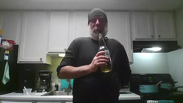 Snapshot of Fuck-Buddy-4U chatting on January 2026 11:31:02 PM Fuck-Buddy-4U online show from January 2026 11:31:02 PM