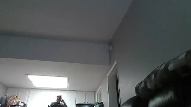 Snapshot of Fuck-Buddy-4U chatting on January 2026 08:13:02 PM Fuck-Buddy-4U online show from January 2026 08:13:02 PM