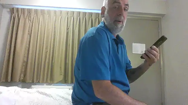 Snapshot of Fuck-Buddy-4U chatting on June 2026 01:59:02 PM Fuck-Buddy-4U online show from June 2026 01:59:02 PM