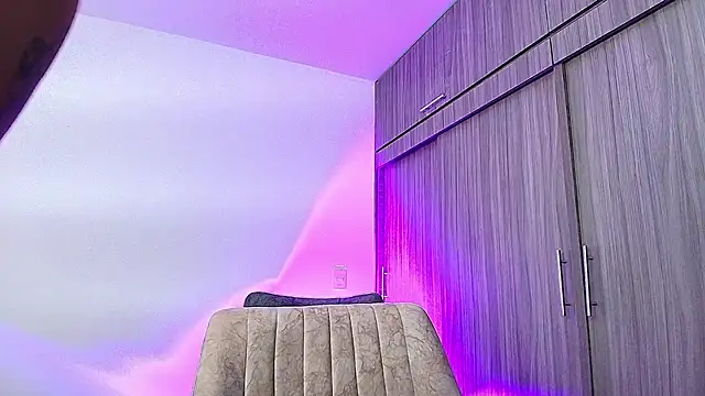Snapshot of sami_coopeer4 chatting on November 2025 06:14:01 AM sami coopeer4 online show from November 2025 06:14:01 AM