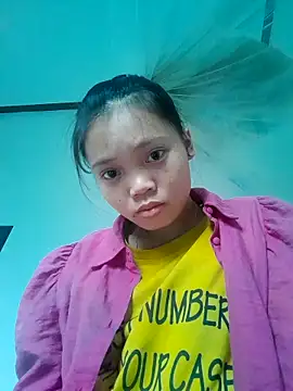 limely- online show from October 2025 02:01:02 AM