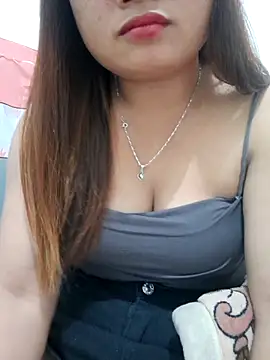 limely- online show from November 2025 04:51:01 PM