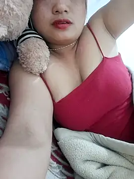 limely- online show from November 2025 02:05:01 PM