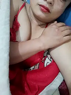 limely- online show from November 2025 02:21:01 PM