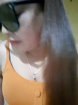 limely- online show from November 2025 07:41:02 AM