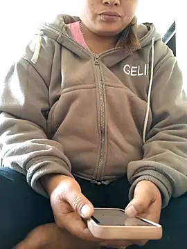 limely- online show from November 2025 06:02:02 AM