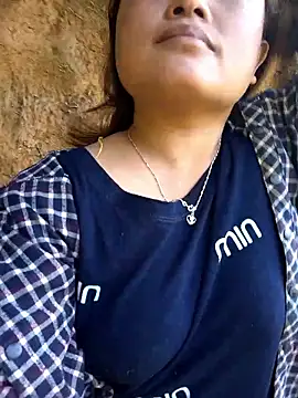 limely- online show from November 2025 06:48:01 AM