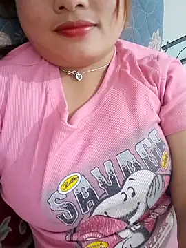 limely- online show from November 2025 06:50:01 AM