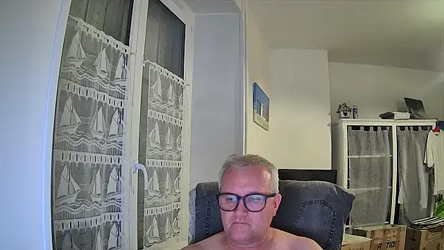 macdut67 online show from July 2026 12:58:01 AM