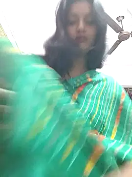 Janu-hasena online show from October 2025 01:06:02 AM