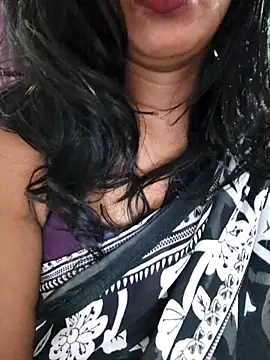 Janu-hasena online show from November 2025 12:56:01 AM