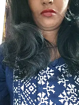 Janu-hasena online show from November 2025 04:50:02 PM