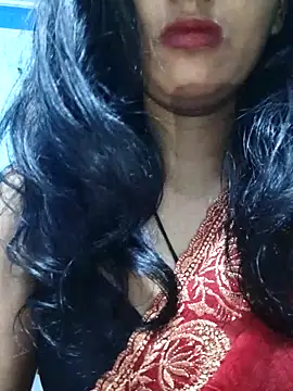 Janu-hasena online show from November 2025 01:22:01 PM