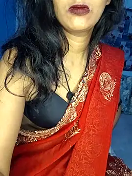 Janu-hasena online show from November 2025 02:15:02 AM