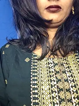 Janu-hasena online show from January 2026 03:22:02 AM