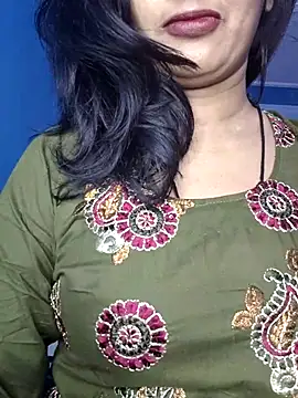 Janu-hasena online show from February 2026 06:22:01 AM