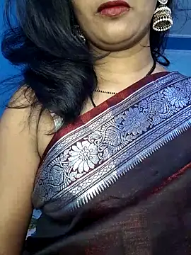 Janu-hasena online show from March 2026 05:46:02 AM