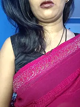 Janu-hasena online show from March 2026 05:52:01 PM