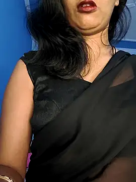 Janu-hasena online show from March 2026 03:39:02 AM