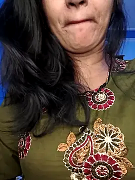 Janu-hasena online show from April 2026 04:26:01 PM