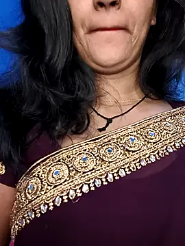 Janu-hasena online show from April 2026 02:15:02 AM