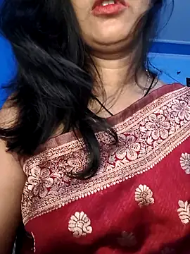 Janu-hasena online show from April 2026 08:09:02 PM