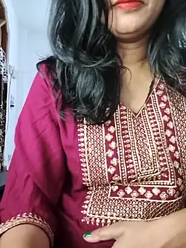 Janu-hasena online show from June 2026 10:56:02 PM