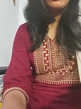 Janu-hasena online show from June 2026 02:55:01 PM