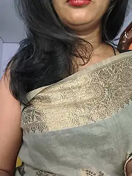 Janu-hasena online show from June 2026 11:44:01 AM
