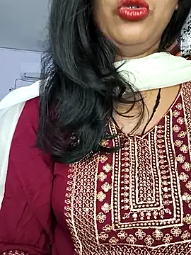 Janu-hasena online show from July 2026 02:29:01 AM