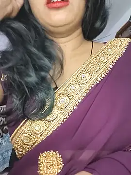 Snapshot of Janu-hasena chatting on July 2026 05:40:02 PM Janu-hasena online show from July 2026 05:40:02 PM