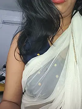 Janu-hasena online show from July 2026 10:24:02 PM