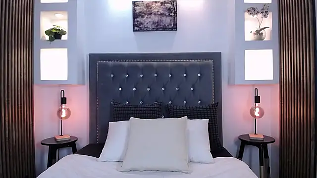 Emo Boy  online show from March 2026 08:26:02 PM