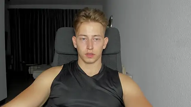 find0m master online show from October 2025 10:43:02 PM