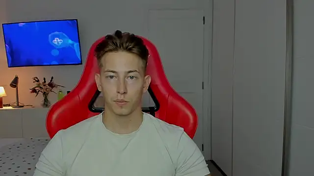 find0m master online show from October 2025 03:13:01 PM