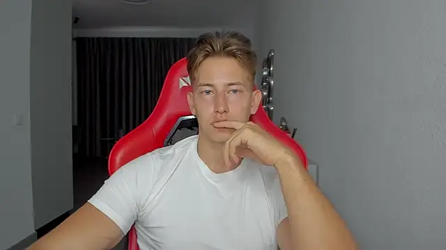 find0m master online show from October 2025 09:28:01 AM