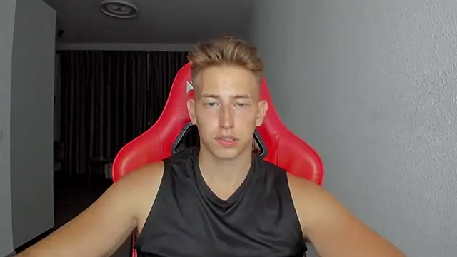 find0m master online show from November 2025 06:43:01 PM