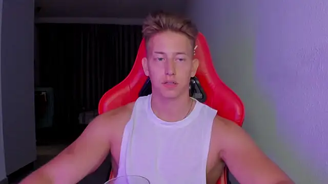 find0m master online show from November 2025 07:25:02 PM