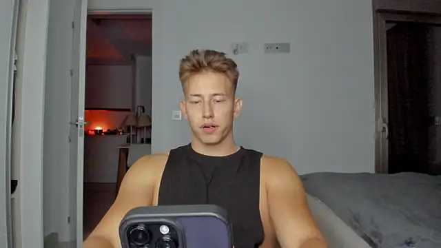 find0m master online show from December 2025 10:15:01 PM