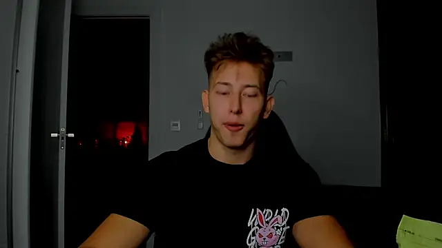 find0m master online show from January 2026 09:41:01 PM