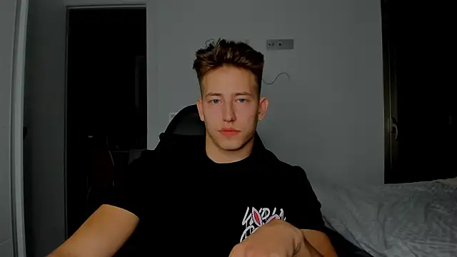 find0m master online show from February 2026 01:57:02 AM