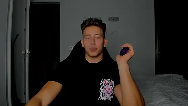 find0m master online show from February 2026 07:43:02 PM